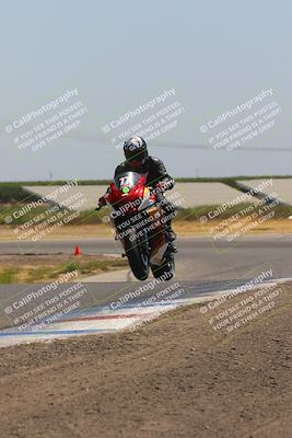 media/Jul-15-2023-Pacific Track Time (Sat) [[e7ae6abf1a]]/Group A/12pm (Wheelie Bump)/